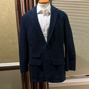 Polo Ralph Lauren sport coat 42L